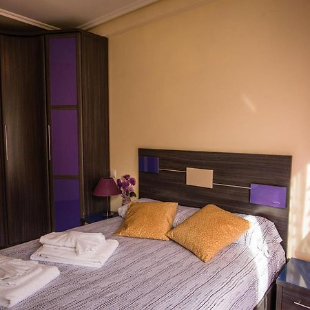 Casa Con Terraza Para 4 Personas En Plentzia Mendiondo Zewnętrze zdjęcie