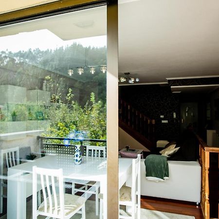 Casa Con Terraza Para 4 Personas En Plentzia Mendiondo Zewnętrze zdjęcie