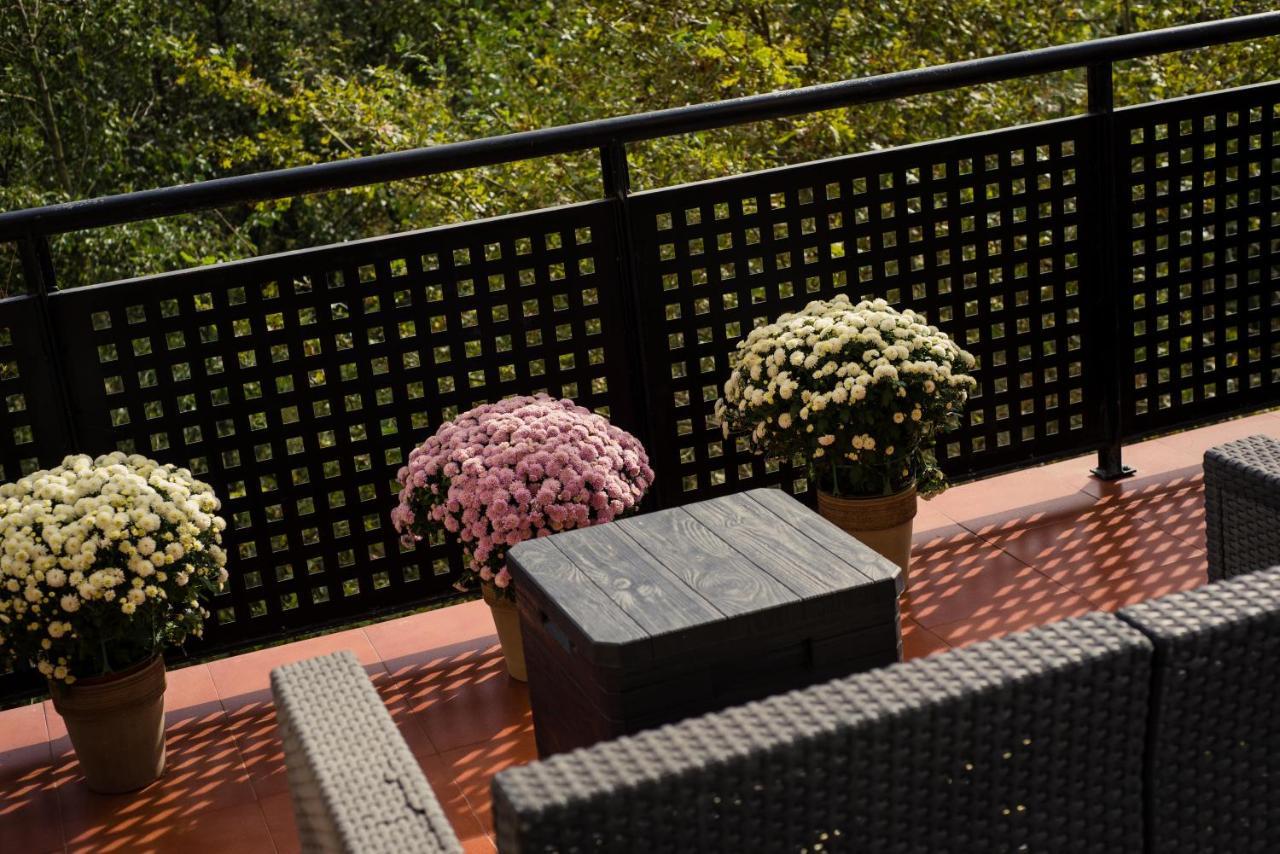 Casa Con Terraza Para 4 Personas En Plentzia Mendiondo Zewnętrze zdjęcie