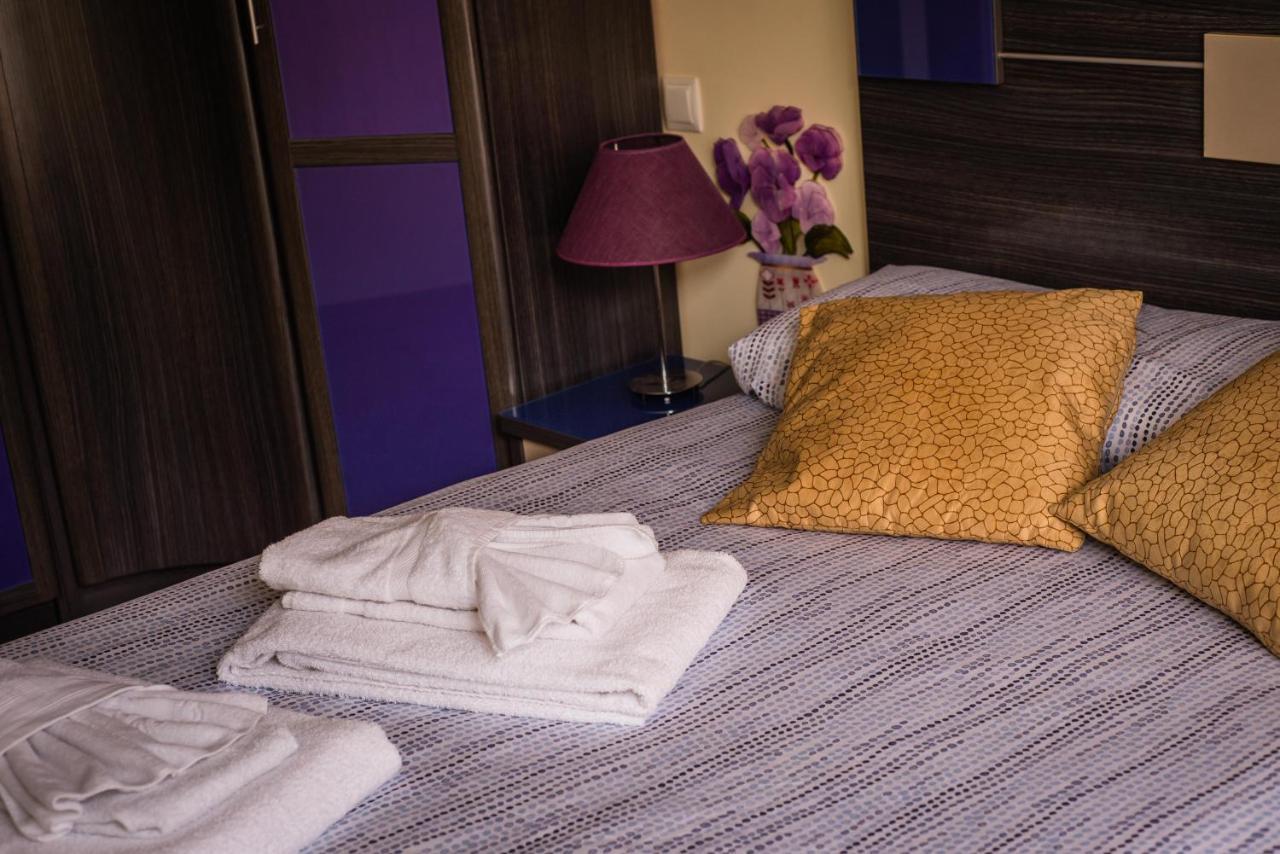 Casa Con Terraza Para 4 Personas En Plentzia Mendiondo Zewnętrze zdjęcie