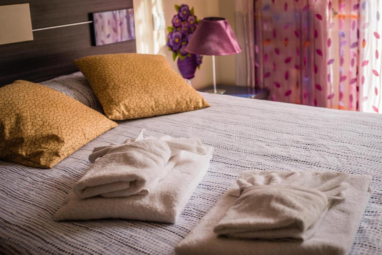 Casa Con Terraza Para 4 Personas En Plentzia Mendiondo Zewnętrze zdjęcie