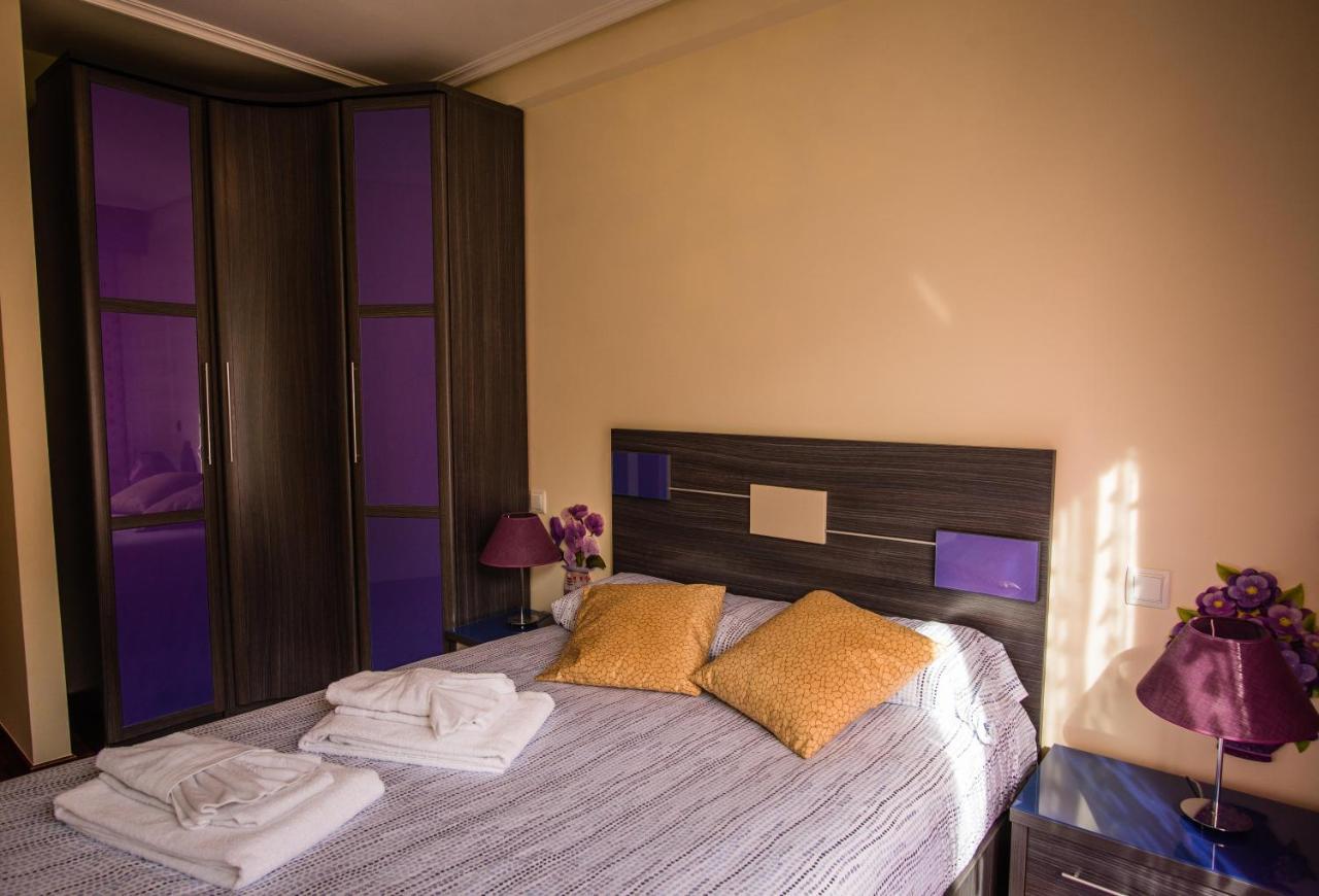 Casa Con Terraza Para 4 Personas En Plentzia Mendiondo Zewnętrze zdjęcie