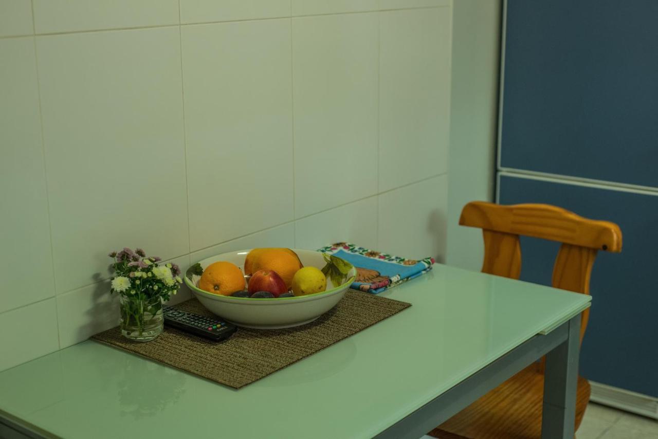 Casa Con Terraza Para 4 Personas En Plentzia Mendiondo Zewnętrze zdjęcie