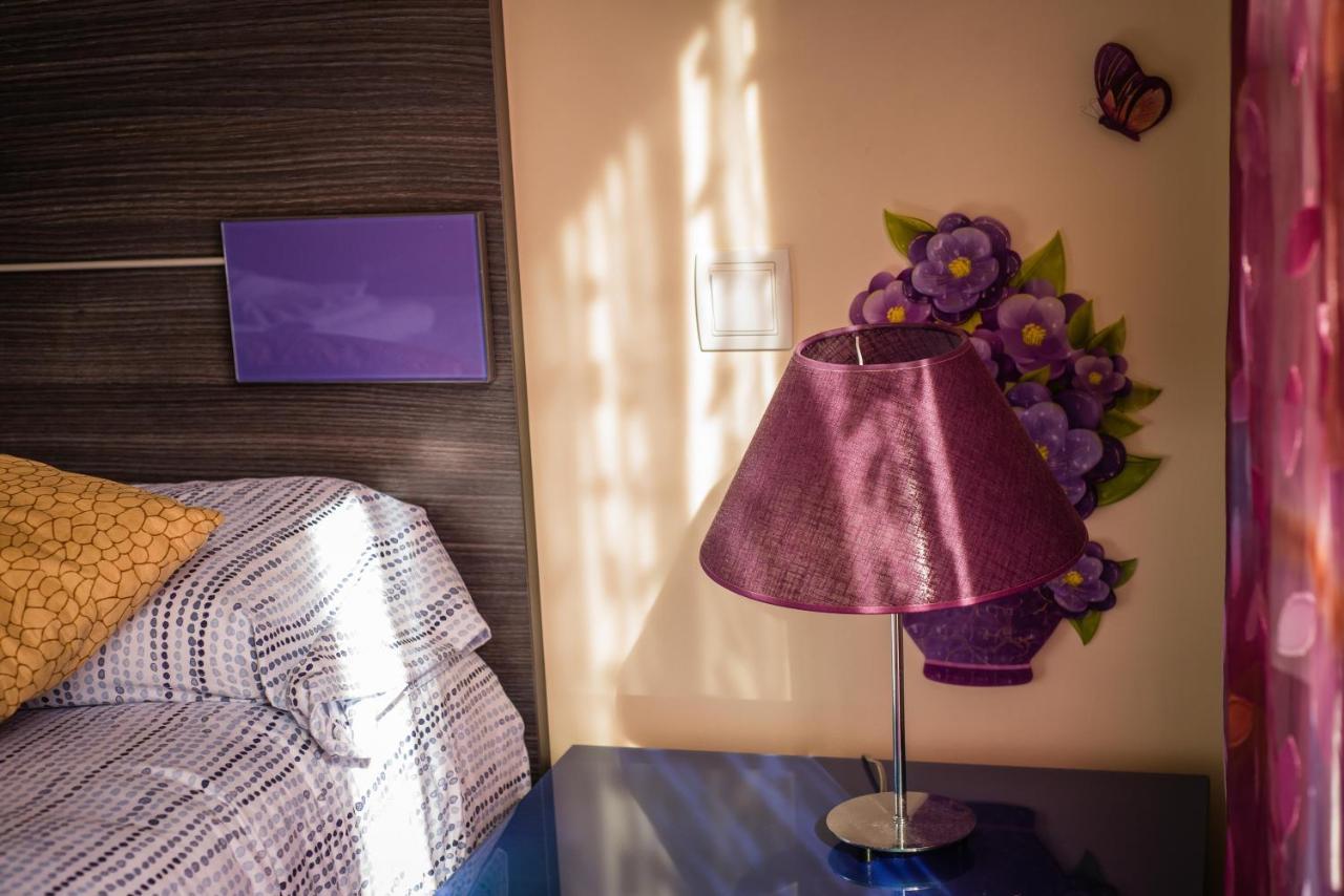 Casa Con Terraza Para 4 Personas En Plentzia Mendiondo Zewnętrze zdjęcie