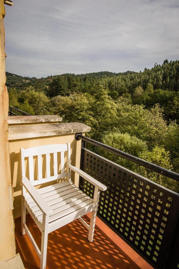 Casa Con Terraza Para 4 Personas En Plentzia Mendiondo Zewnętrze zdjęcie
