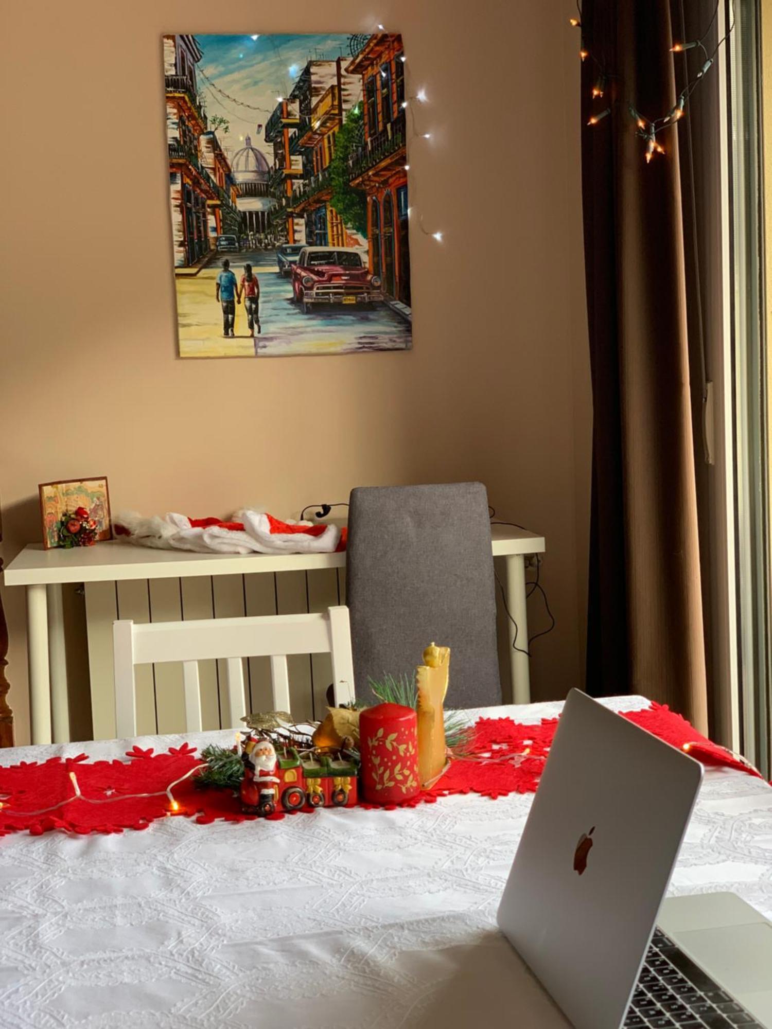Casa Con Terraza Para 4 Personas En Plentzia Mendiondo Zewnętrze zdjęcie